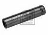 MERCE 6210531529 Valve Guides